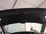  Volkswagen  Polo VOLKSWAGEN  / 2017 / 5P / BERLINA 1.0 TSI BUSINESS COMFORTLINE #83