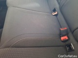  Volkswagen  Polo VOLKSWAGEN  / 2017 / 5P / BERLINA 1.0 TSI BUSINESS COMFORTLINE #81