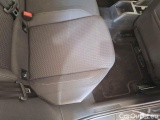  Volkswagen  Polo VOLKSWAGEN  / 2017 / 5P / BERLINA 1.0 TSI BUSINESS COMFORTLINE #87