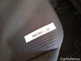  Volkswagen  Polo VOLKSWAGEN  / 2017 / 5P / BERLINA 1.0 TSI BUSINESS COMFORTLINE #88