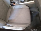  Volkswagen  Polo VOLKSWAGEN  / 2017 / 5P / BERLINA 1.0 TSI BUSINESS COMFORTLINE #91