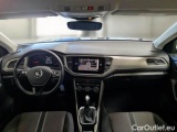  Volkswagen  T-ROC VOLKSWAGEN  / 2017 / 5P / SUV 2.0 TDI 150CV SCR BUSINESS DSG #3