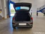  Volkswagen  T-ROC VOLKSWAGEN  / 2017 / 5P / SUV 2.0 TDI 150CV SCR BUSINESS DSG #5