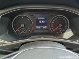  Volkswagen  T-ROC VOLKSWAGEN  / 2017 / 5P / SUV 2.0 TDI 150CV SCR BUSINESS DSG #4