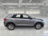  Volkswagen  T-ROC VOLKSWAGEN  / 2017 / 5P / SUV 2.0 TDI 150CV SCR BUSINESS DSG #7