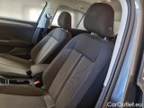  Volkswagen  T-ROC VOLKSWAGEN  / 2017 / 5P / SUV 2.0 TDI 150CV SCR BUSINESS DSG #11