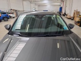  Volkswagen  T-ROC VOLKSWAGEN  / 2017 / 5P / SUV 2.0 TDI 150CV SCR BUSINESS DSG #10