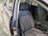  Volkswagen  T-ROC VOLKSWAGEN  / 2017 / 5P / SUV 2.0 TDI 150CV SCR BUSINESS DSG #13
