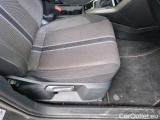  Volkswagen  T-ROC VOLKSWAGEN  / 2017 / 5P / SUV 2.0 TDI 150CV SCR BUSINESS DSG #14