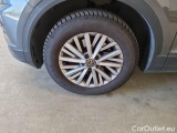  Volkswagen  T-ROC VOLKSWAGEN  / 2017 / 5P / SUV 2.0 TDI 150CV SCR BUSINESS DSG #19