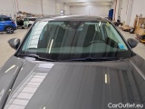  Volkswagen  T-ROC VOLKSWAGEN  / 2017 / 5P / SUV 2.0 TDI 150CV SCR BUSINESS DSG #28