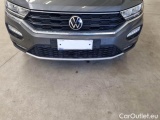  Volkswagen  T-ROC VOLKSWAGEN  / 2017 / 5P / SUV 2.0 TDI 150CV SCR BUSINESS DSG #37