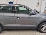  Volkswagen  T-ROC VOLKSWAGEN  / 2017 / 5P / SUV 2.0 TDI 150CV SCR BUSINESS DSG #41