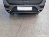  Volkswagen  T-ROC VOLKSWAGEN  / 2017 / 5P / SUV 2.0 TDI 150CV SCR BUSINESS DSG #46
