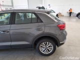  Volkswagen  T-ROC VOLKSWAGEN  / 2017 / 5P / SUV 2.0 TDI 150CV SCR BUSINESS DSG #49