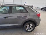  Volkswagen  T-ROC VOLKSWAGEN  / 2017 / 5P / SUV 2.0 TDI 150CV SCR BUSINESS DSG #52