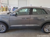  Volkswagen  T-ROC VOLKSWAGEN  / 2017 / 5P / SUV 2.0 TDI 150CV SCR BUSINESS DSG #55
