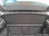  Volkswagen  T-ROC VOLKSWAGEN  / 2017 / 5P / SUV 2.0 TDI 150CV SCR BUSINESS DSG #69