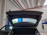  Volkswagen  T-ROC VOLKSWAGEN  / 2017 / 5P / SUV 2.0 TDI 150CV SCR BUSINESS DSG #73
