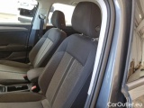  Volkswagen  T-ROC VOLKSWAGEN  / 2017 / 5P / SUV 2.0 TDI 150CV SCR BUSINESS DSG #91