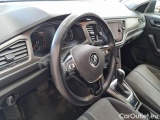  Volkswagen  T-ROC VOLKSWAGEN  / 2017 / 5P / SUV 2.0 TDI 150CV SCR BUSINESS DSG #93