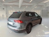  Volkswagen  Tiguan VOLKSWAGEN  ALLSPACE / 2021 / 5P / SUV 2.0 TDI SCR LIFE DSG #2