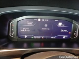  Volkswagen  Tiguan VOLKSWAGEN  ALLSPACE / 2021 / 5P / SUV 2.0 TDI SCR LIFE DSG #4