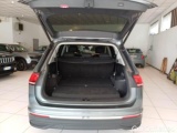  Volkswagen  Tiguan VOLKSWAGEN  ALLSPACE / 2021 / 5P / SUV 2.0 TDI SCR LIFE DSG #5