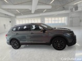  Volkswagen  Tiguan VOLKSWAGEN  ALLSPACE / 2021 / 5P / SUV 2.0 TDI SCR LIFE DSG #7