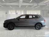  Volkswagen  Tiguan VOLKSWAGEN  ALLSPACE / 2021 / 5P / SUV 2.0 TDI SCR LIFE DSG #8