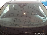  Volkswagen  Tiguan VOLKSWAGEN  ALLSPACE / 2021 / 5P / SUV 2.0 TDI SCR LIFE DSG #10