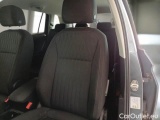  Volkswagen  Tiguan VOLKSWAGEN  ALLSPACE / 2021 / 5P / SUV 2.0 TDI SCR LIFE DSG #11