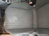  Volkswagen  Tiguan VOLKSWAGEN  ALLSPACE / 2021 / 5P / SUV 2.0 TDI SCR LIFE DSG #12