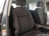  Volkswagen  Tiguan VOLKSWAGEN  ALLSPACE / 2021 / 5P / SUV 2.0 TDI SCR LIFE DSG #13