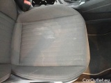 Volkswagen  Tiguan VOLKSWAGEN  ALLSPACE / 2021 / 5P / SUV 2.0 TDI SCR LIFE DSG #14