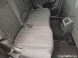  Volkswagen  Tiguan VOLKSWAGEN  ALLSPACE / 2021 / 5P / SUV 2.0 TDI SCR LIFE DSG #16