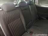  Volkswagen  Tiguan VOLKSWAGEN  ALLSPACE / 2021 / 5P / SUV 2.0 TDI SCR LIFE DSG #15