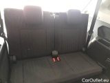  Volkswagen  Tiguan VOLKSWAGEN  ALLSPACE / 2021 / 5P / SUV 2.0 TDI SCR LIFE DSG #17
