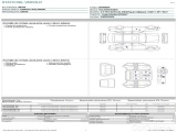 Volkswagen  Tiguan VOLKSWAGEN  ALLSPACE / 2021 / 5P / SUV 2.0 TDI SCR LIFE DSG #23