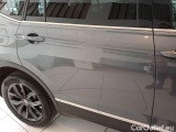  Volkswagen  Tiguan VOLKSWAGEN  ALLSPACE / 2021 / 5P / SUV 2.0 TDI SCR LIFE DSG #33