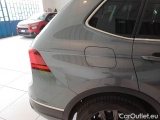  Volkswagen  Tiguan VOLKSWAGEN  ALLSPACE / 2021 / 5P / SUV 2.0 TDI SCR LIFE DSG #35