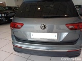  Volkswagen  Tiguan VOLKSWAGEN  ALLSPACE / 2021 / 5P / SUV 2.0 TDI SCR LIFE DSG #39