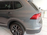  Volkswagen  Tiguan VOLKSWAGEN  ALLSPACE / 2021 / 5P / SUV 2.0 TDI SCR LIFE DSG #45