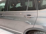  Volkswagen  Tiguan VOLKSWAGEN  ALLSPACE / 2021 / 5P / SUV 2.0 TDI SCR LIFE DSG #47