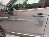 Volkswagen  Tiguan VOLKSWAGEN  ALLSPACE / 2021 / 5P / SUV 2.0 TDI SCR LIFE DSG #51
