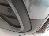  Volkswagen  Tiguan VOLKSWAGEN  ALLSPACE / 2021 / 5P / SUV 2.0 TDI SCR LIFE DSG #61