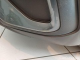  Volkswagen  Tiguan VOLKSWAGEN  ALLSPACE / 2021 / 5P / SUV 2.0 TDI SCR LIFE DSG #62