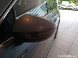 Volkswagen  Tiguan VOLKSWAGEN  ALLSPACE / 2021 / 5P / SUV 2.0 TDI SCR LIFE DSG #69