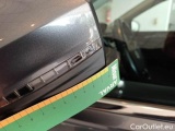  Volkswagen  Tiguan VOLKSWAGEN  ALLSPACE / 2021 / 5P / SUV 2.0 TDI SCR LIFE DSG #70