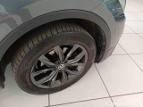  Volkswagen  Tiguan VOLKSWAGEN  ALLSPACE / 2021 / 5P / SUV 2.0 TDI SCR LIFE DSG #74